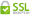 SSL encryption